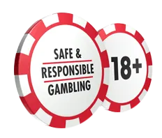 Responsible-Gambling chicken-roads-it1.ink